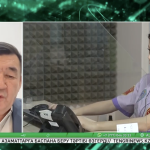 Пациенттің эмоционалды реакциясына медицина қызметкерлері қалай әрекет етуі керек - дәрігер пікірі