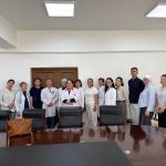 Почему пневмония остаётся серьёзной проблемой
