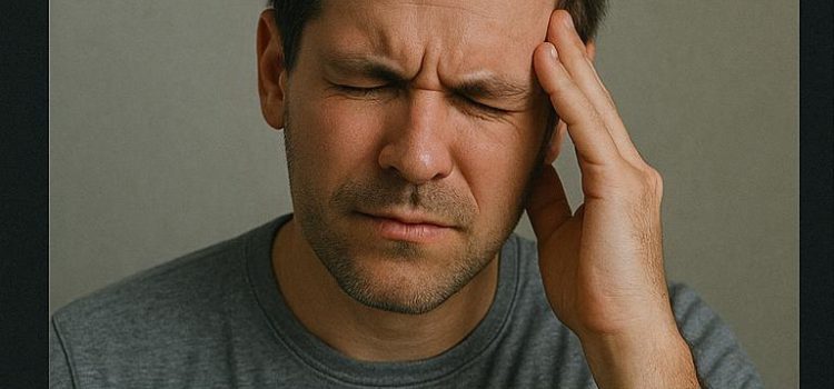 Менингит подстерегает летом: как не пропустить опасную инфекцию?