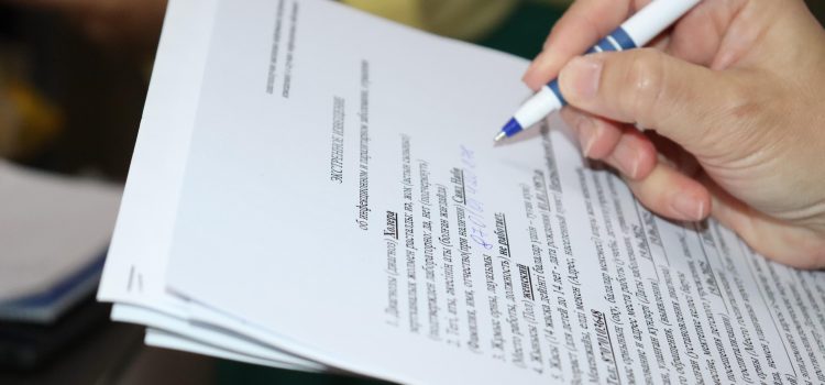 19 июня 2025 г. в ГКП на ПХВ «Городская клиническая больница № 1» проведены тренировочные учения по выявлению больных с подозрением на холеру с участием профильных ведомств и учреждений.