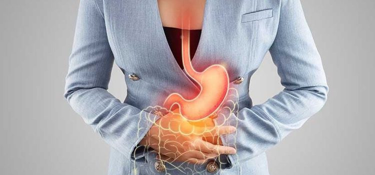 Гастрит — это не диагноз, а симптом. За ним могут скрываться опасные болезни.