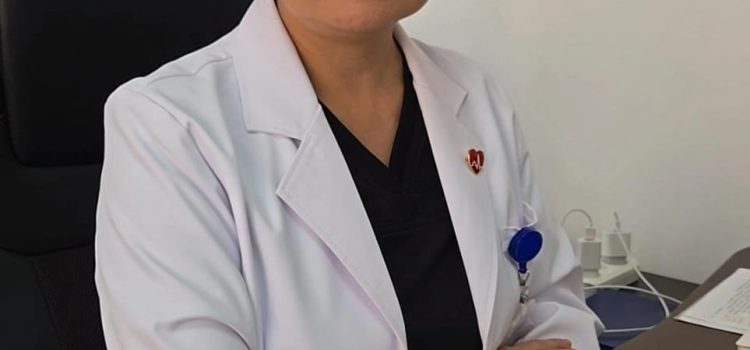 Кишечные инфекции летом: как не стать жертвой жары и халатности