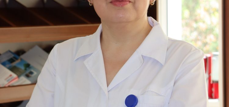 Реабилитация после инсульта и инфаркта — неотъемлемая часть пути к выздоровлению