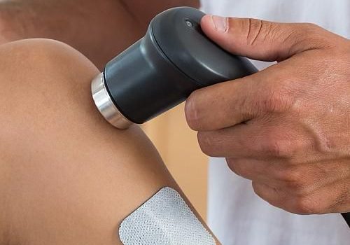 Вернуться к движению без боли — быстрее и комфортнее! 💙 Вернуться к движению без боли — быстрее и комфортнее! 💙