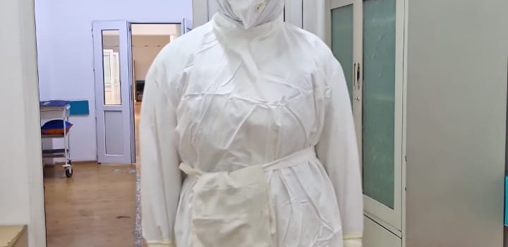 Практическое занятие по особо опасным инфекциям Практическое занятие по особо опасным инфекциям