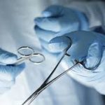 Многопрофильное хирургическое отделение ГКБ№1