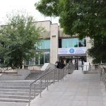 День открытых дверей в ГКБ № 1: бесплатные консультации для пожилых людей и ветеранов