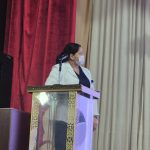 В отделении физиотерапии Городской клинической больницы №1 обновлено оборудование