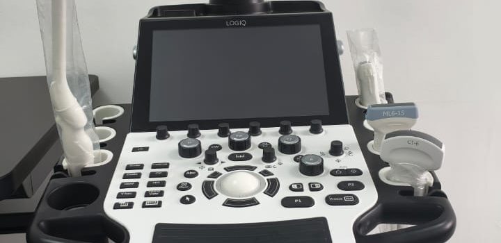 🩺 LOGIQ FORTIS — новые возможности современной диагностики 🩺 LOGIQ FORTIS — новые возможности современной диагностики