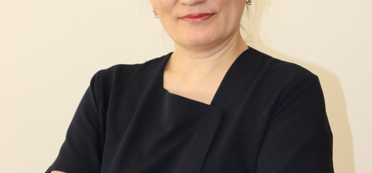 Алматылық маман аллергияның себептерін түсіндірді