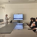За пределами неврологии: гипофосфатазия у взрослых - вызов междисциплинарной медицины